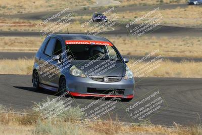 media/Aug-10-2024-Extreme Speed Twilight (Sat) [[1e9a7ad392]]/Purple/Session 1-Turn 13/